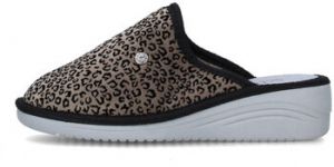 Šľapky Cinzia Soft  LF113