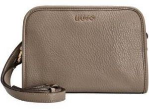 Vrecúška/Malé kabelky Liu Jo  AF5036E0027