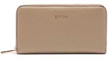 Peňaženky Liu Jo  AF5170E0027