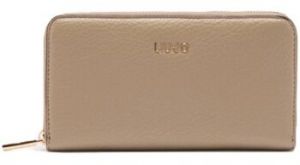 Peňaženky Liu Jo  AF5170E0027