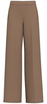 Parky Emme Marella  SARAGO