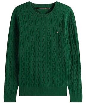 Svetre Tommy Hilfiger  MW0MW33132