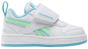 Nízke tenisky Reebok Sport  100233167