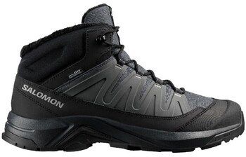 Turistická obuv Salomon  X-adventure