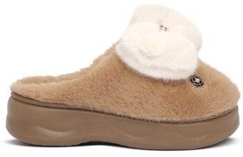 Papuče Laura Biagiotti  9261