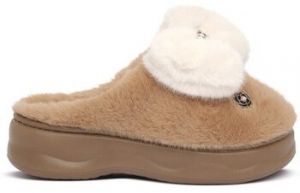 Papuče Laura Biagiotti  9261