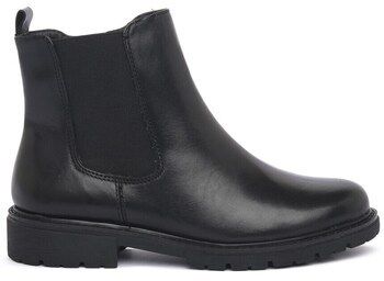 Čižmičky Jana  2570045001