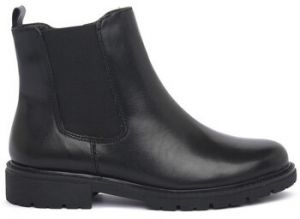 Čižmičky Jana  2570045001