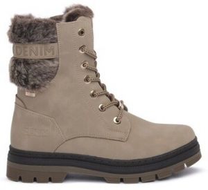 Polokozačky Tom Tailor  4290560021