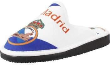 Papuče Calzados Galdon  702MADRID