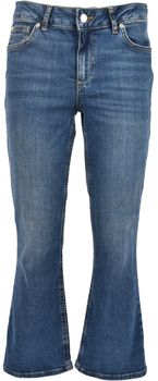 Rovné džínsy Liu Jo  UF5022D0236