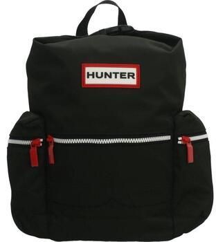 Ruksaky a batohy Hunter  UBB6018ACD