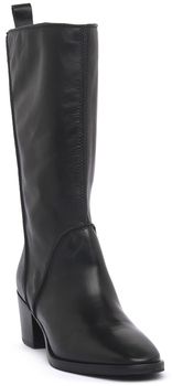 Čižmy do mesta Priv Lab  NAPOLEONI  VITELLO NERO