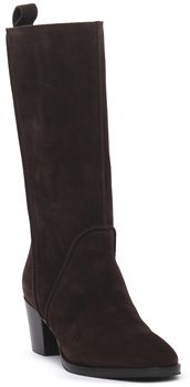 Čižmy do mesta Priv Lab  NAPOLEONI  VITELLO SPARROW