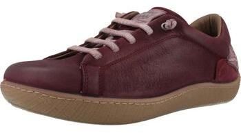 Turistická obuv Sunni Sabbi  NANTAI