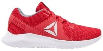 Nízke tenisky Reebok Sport  DV6484