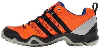 Turistická obuv adidas  AF6126