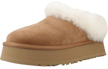 Papuče UGG  W TAZZELLE