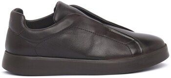 Nízke tenisky Frau  Surf