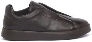 Nízke tenisky Frau  Surf