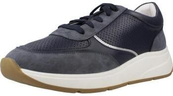 Nízke tenisky Geox  D CRISTAEL