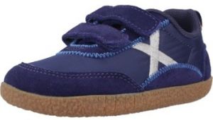 Nízke tenisky Munich  BABY KODA 19