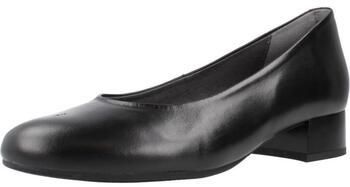 Balerínky/Babies Pitillos  111P