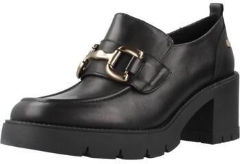 Mokasíny Carmela  16189901C