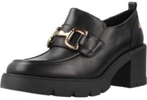 Mokasíny Carmela  16189901C