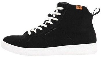 Členkové tenisky Richa  Lewis