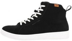 Členkové tenisky Richa  Lewis