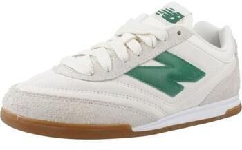 Nízke tenisky New Balance  URC42 HG