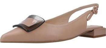 Sandále Dibia  10126 2D