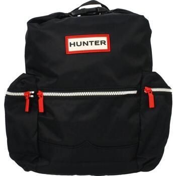 Ruksaky a batohy Hunter  UBB6018ACD