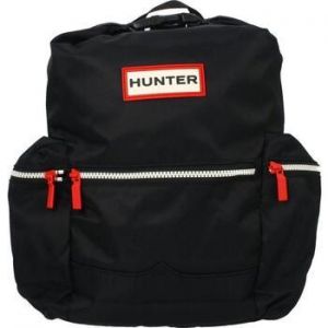 Ruksaky a batohy Hunter  UBB6018ACD