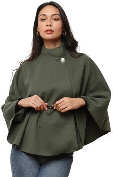 Kabáty La Modeuse  69433_P161570