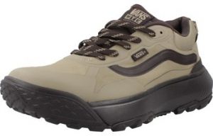 Nízke tenisky Vans  MTE CROSSPATH