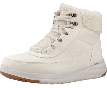 Členkové tenisky Skechers  144756S ON