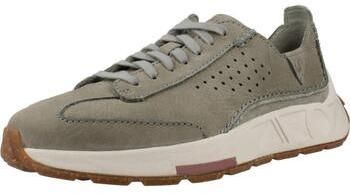 Nízke tenisky Clarks  CRAFT SPEED