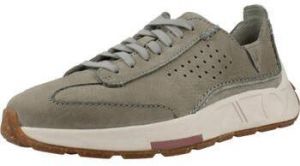 Nízke tenisky Clarks  CRAFT SPEED