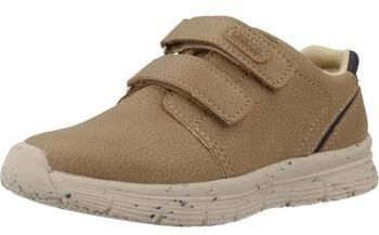 Nízke tenisky Chicco  CORSICO