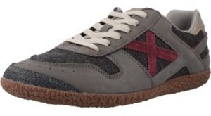 Nízke tenisky Munich  GOAL 1629