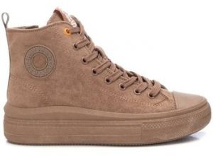 Členkové tenisky Refresh  172303