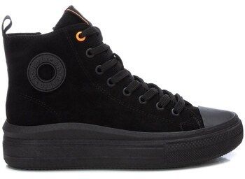 Členkové tenisky Refresh  172303