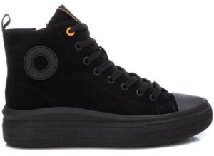 Členkové tenisky Refresh  172303