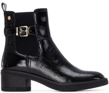 Polokozačky Carmela  162579