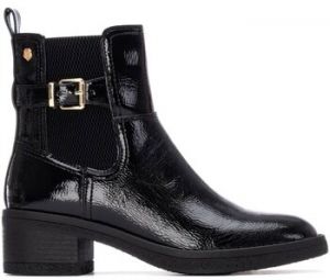 Polokozačky Carmela  162579