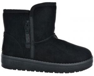 Čižmičky Big Star  OO274A163