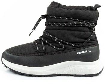 Čižmičky O'neill  Vail