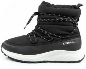 Čižmičky O'neill  Vail